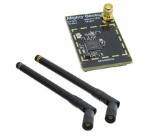 Ataata SLWRB4170A