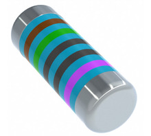 Ataata SMA-A0207BTNT150R