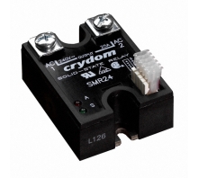 Ataata SMR2450