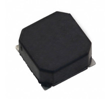 Ataata SMT-0825-S-2-R