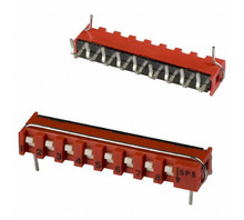 Ataata SP08A