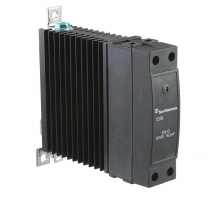 Ataata SSRK-600D10