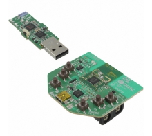 Ataata STM32WC-RFCKIT