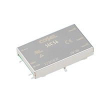 Ataata SUCS62415B