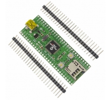 Ataata TCHIP010