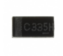 Ataata TH3A335K016C3400