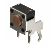 Ataata TL1105WF100Q