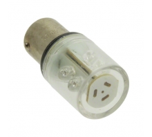 Ataata TLW130A