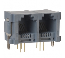 Ataata TM2REA-1208(50)