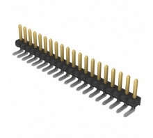 Ataata TSW-120-08-L-S-RA