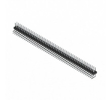 Ataata TSW-150-08-T-D-RA