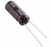 Ataata UPW1A102MPD6TD