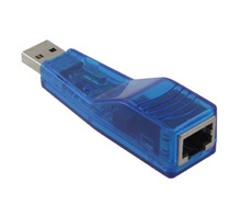 Ataata USB-ETHERNET-AX88772B