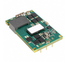Ataata UWQ-12/17-Q48PT-C