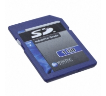 Ataata W7SD001G1XAI-H60PD-002.02