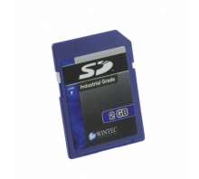 Ataata W7SD002G1XA-H60PB-02D.02