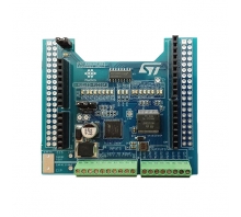 Ataata X-NUCLEO-PLC01A1