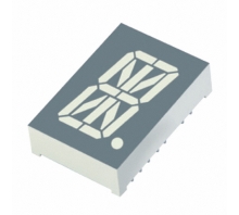 Ataata XAUY20C