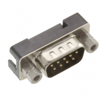 Ataata XM3C-0942-132LS