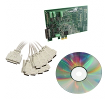 Ataata XR17V358IB-0A-EVB