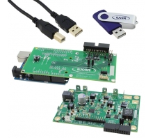 Ataata XRP7725EVB-DEMO-2-KITA