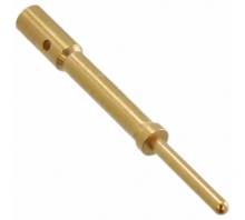 Ataata 030-1954-000