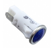 Ataata 1092QD6-12V