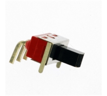 Ataata 1101M2S4AQE2