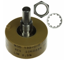 Ataata 132B00103