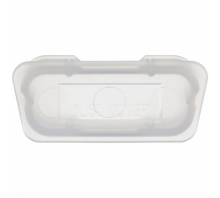 Ataata 160-000-215R000