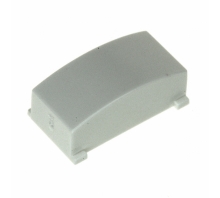 Ataata 1630006
