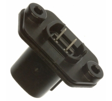 Ataata 19428-0009