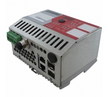 Ataata 2700198