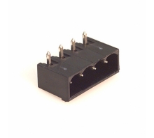 Ataata 39860-0704