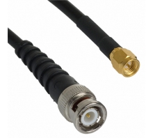 Ataata 415-0037-MM500