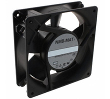 Ataata 4715FS-12T-B50-D00