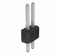 Ataata 54102-T0801LF