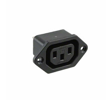 Ataata 710W-00/03