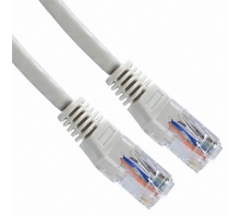 Ataata A-MCU-80020-APGRAY