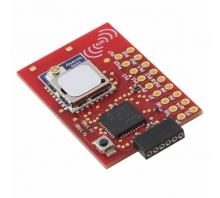 Ataata A1101R08C-EZ4E