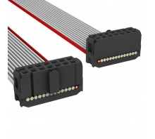 Ataata A3CCH-1436G
