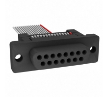 Ataata A7FXB-1506G