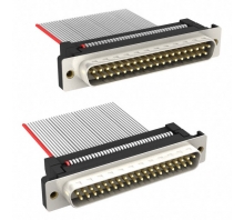 Ataata A7VVB-3706G
