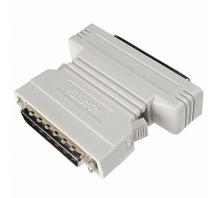 Ataata AB885-M/M