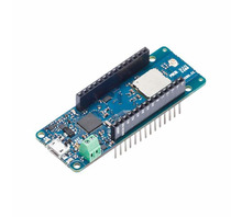 Ataata ABX00017