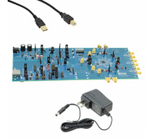 Ataata AD9545/PCBZ