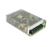 Ataata ADD-55B
