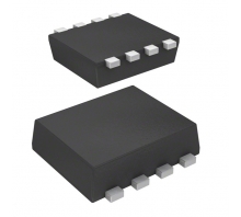 Ataata EMH2801-TL-H