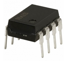 Ataata AQH0223
