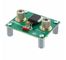 Ataata ASEK759LCB-100B-T-DK